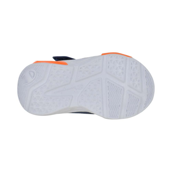 Champion Low Cut Shoe Wave Champion Low Cut Shoe Wave